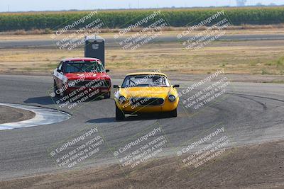 media/Sep-23-2023-VARA (Sat) [[d62a4618ca]]/Group 6/Race/